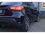 Mercedes-Benz GLA 200 AMG| Pano| 360 camera| Memory| Keyless
