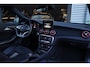 Mercedes-Benz GLA 200 AMG| Pano| 360 camera| Memory| Keyless