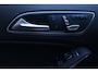 Mercedes-Benz GLA 200 AMG| Pano| 360 camera| Memory| Keyless