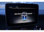 Mercedes-Benz GLA 200 AMG| Pano| 360 camera| Memory| Keyless