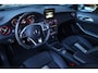 Mercedes-Benz GLA 200 AMG| Pano| 360 camera| Memory| Keyless