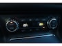 Mercedes-Benz GLA 200 AMG| Pano| 360 camera| Memory| Keyless
