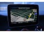 Mercedes-Benz GLA 200 AMG| Pano| 360 camera| Memory| Keyless