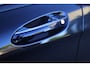 Mercedes-Benz GLA 200 AMG| Pano| 360 camera| Memory| Keyless