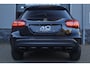 Mercedes-Benz GLA 200 AMG| Pano| 360 camera| Memory| Keyless
