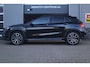 Mercedes-Benz GLA 200 AMG| Pano| 360 camera| Memory| Keyless