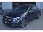 Mercedes-Benz GLA 200 AMG| Pano| 360 camera| Memory| Keyless