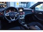 Mercedes-Benz GLA 200 AMG| Pano| 360 camera| Memory| Keyless