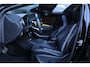 Mercedes-Benz GLA 200 AMG| Pano| 360 camera| Memory| Keyless