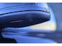 Mercedes-Benz GLA 200 AMG| Pano| 360 camera| Memory| Keyless