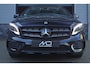 Mercedes-Benz GLA 200 AMG| Pano| 360 camera| Memory| Keyless