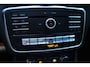 Mercedes-Benz GLA 200 AMG| Pano| 360 camera| Memory| Keyless