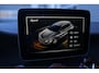 Mercedes-Benz GLA 200 AMG| Pano| 360 camera| Memory| Keyless