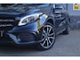 Mercedes-Benz GLA 200 AMG| Pano| 360 camera| Memory| Keyless