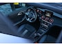 Mercedes-Benz GLA 200 AMG| Pano| 360 camera| Memory| Keyless