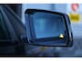 Mercedes-Benz GLA 200 AMG| Pano| 360 camera| Memory| Keyless