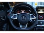 Mercedes-Benz GLA 200 AMG| Pano| 360 camera| Memory| Keyless