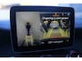Mercedes-Benz GLA 200 AMG| Pano| 360 camera| Memory| Keyless