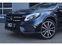 Mercedes-Benz GLA 200 AMG| Pano| 360 camera| Memory| Keyless