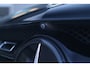Mercedes-Benz GLA 200 AMG| Pano| 360 camera| Memory| Keyless