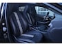 Mercedes-Benz GLA 200 AMG| Pano| 360 camera| Memory| Keyless