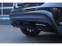 Mercedes-Benz GLA 200 AMG| Pano| 360 camera| Memory| Keyless