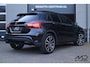 Mercedes-Benz GLA 200 AMG| Pano| 360 camera| Memory| Keyless