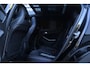 Mercedes-Benz GLA 200 AMG| Pano| 360 camera| Memory| Keyless