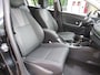 Renault Megane 1.4 TCE CELSIUM