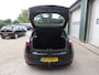 Renault Megane 1.4 TCE CELSIUM