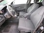 Renault Megane 1.4 TCE CELSIUM
