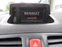 Renault Megane 1.4 TCE CELSIUM