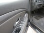 Renault Megane 1.4 TCE CELSIUM