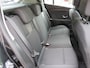 Renault Megane 1.4 TCE CELSIUM