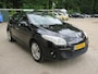 Renault Megane 1.4 TCE CELSIUM