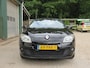 Renault Megane 1.4 TCE CELSIUM