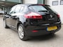 Renault Megane 1.4 TCE CELSIUM