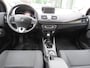Renault Megane 1.4 TCE CELSIUM