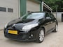 Renault Megane 1.4 TCE CELSIUM