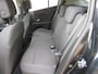 Renault Megane 1.4 TCE CELSIUM