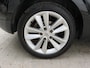 Renault Megane 1.4 TCE CELSIUM