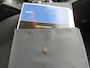 Renault Megane 1.4 TCE CELSIUM