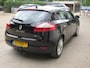 Renault Megane 1.4 TCE CELSIUM