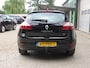 Renault Megane 1.4 TCE CELSIUM