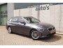 BMW 3-Serie Touring 320e PHEV Business Edition Plus -LEER-ECC-NAVI-