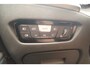 BMW 3-Serie Touring 320e PHEV Business Edition Plus -LEER-ECC-NAVI-