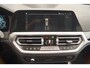 BMW 3-Serie Touring 320e PHEV Business Edition Plus -LEER-ECC-NAVI-