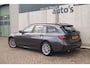 BMW 3-Serie Touring 320e PHEV Business Edition Plus -LEER-ECC-NAVI-