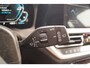BMW 3-Serie Touring 320e PHEV Business Edition Plus -LEER-ECC-NAVI-