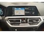 BMW 3-Serie Touring 320e PHEV Business Edition Plus -LEER-ECC-NAVI-